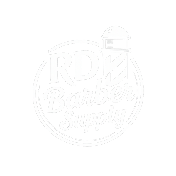 RDNYBARBERSUPPLY
