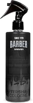 Marmara Barber Aftershave Cologne 400ml #NO 61-69