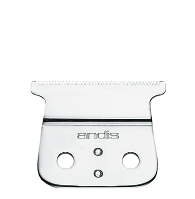 Andis T-Outliner Cordless Li Stainless Steel Replacement Blade #04570