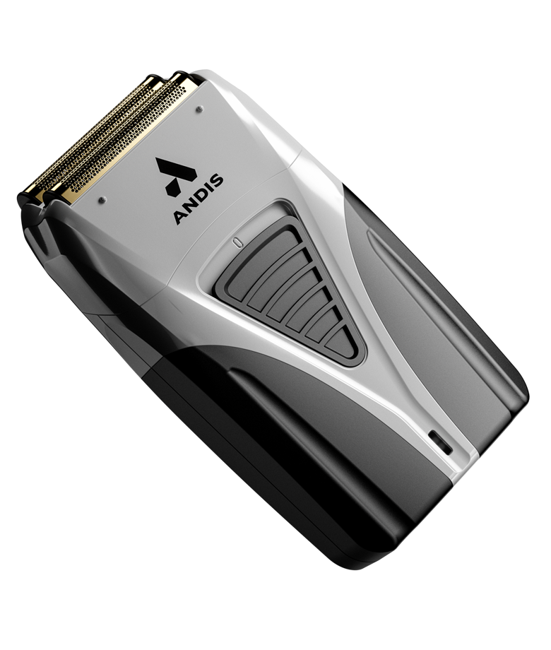 Andis Profoil Lithium Plus Shaver #17255