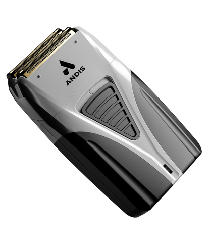 Andis Profoil Lithium Plus Shaver #17255