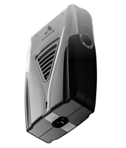 Andis Profoil Lithium Plus Shaver #17255