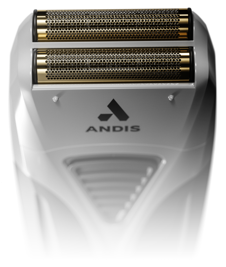 Andis Profoil Lithium Plus Shaver #17255
