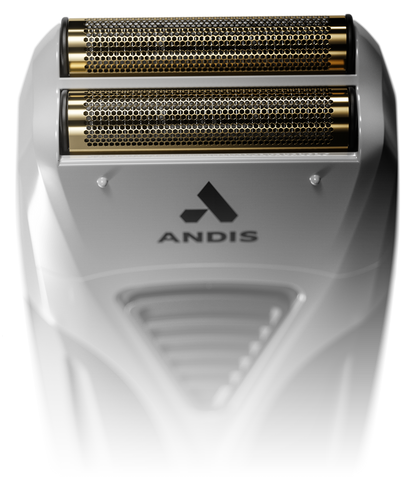 Andis Profoil Lithium Plus Shaver #17255