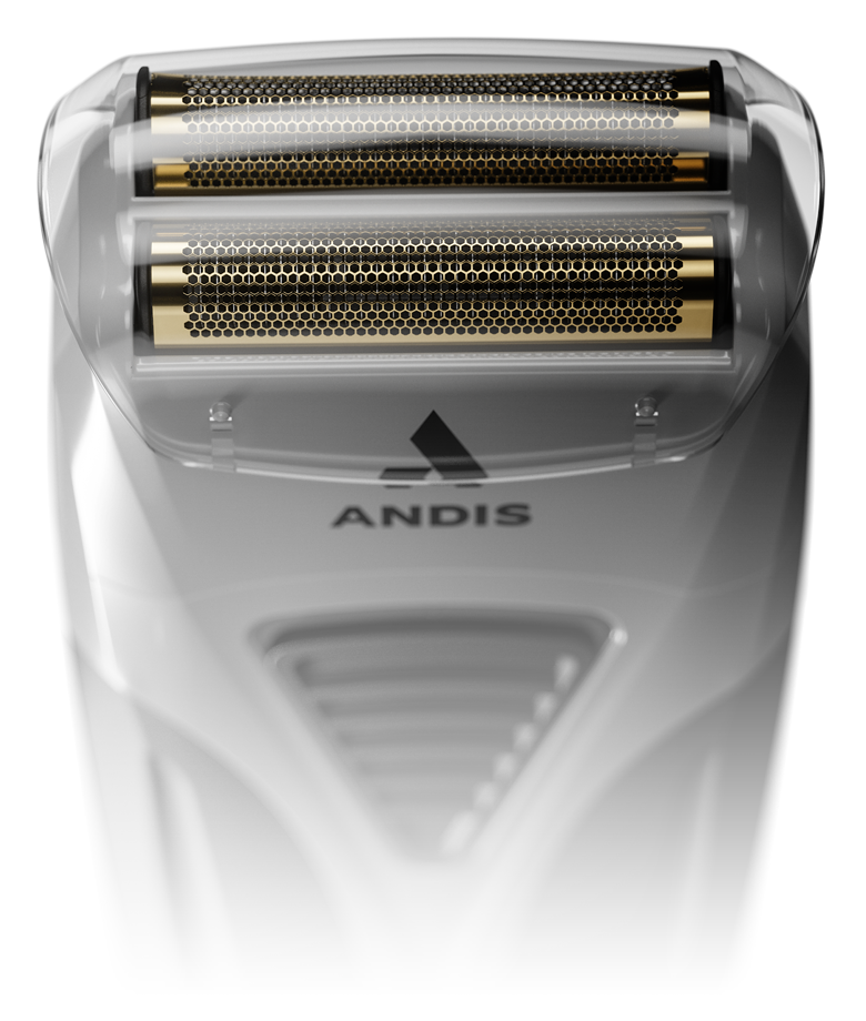 Andis Profoil Lithium Plus Shaver #17255