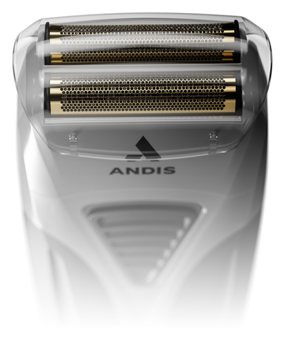 Andis Profoil Lithium Plus Shaver #17255