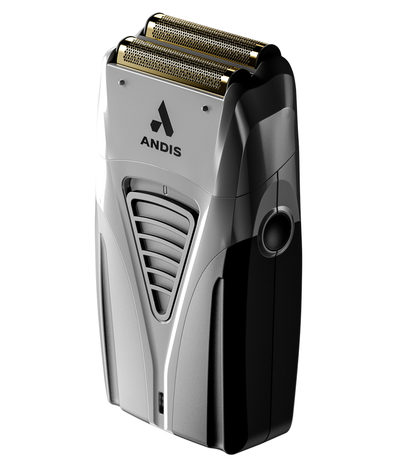 Andis Profoil Lithium Plus Shaver #17255