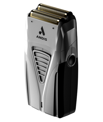 Andis Profoil Lithium Plus Shaver #17255