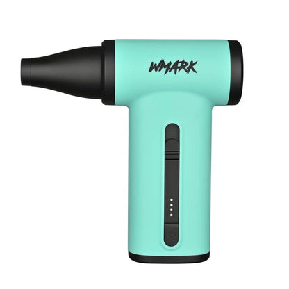 WMARK NG-TB001 Mini Turbo Jet Blower