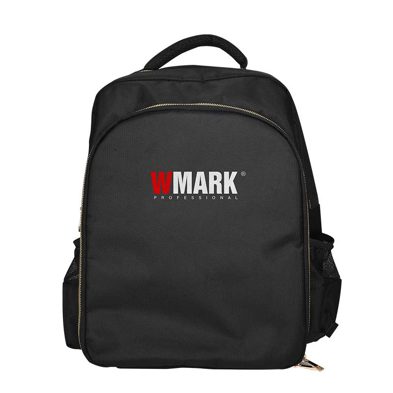 WMARK NG-BC002 Barber Bag