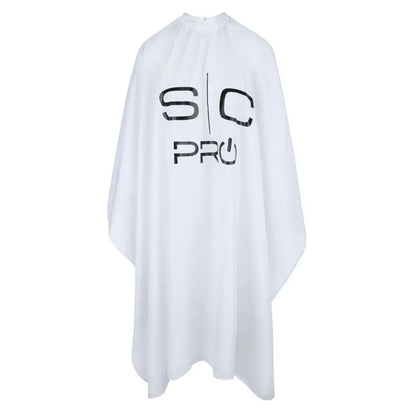 Stylecraft Studio - Professional Extra-Long Kick Covers Cape #SC340W