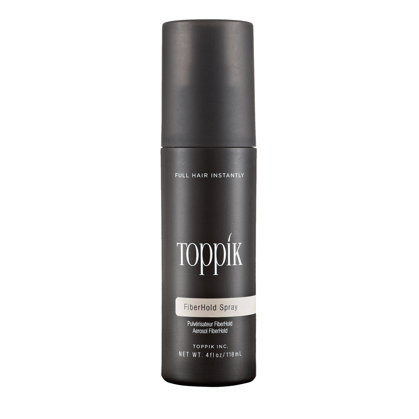 Toppik Fiber Hold Spray