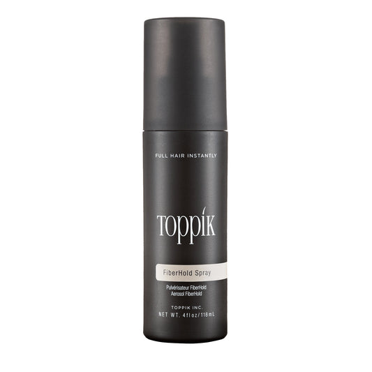 Toppik Fiber Hold Spray