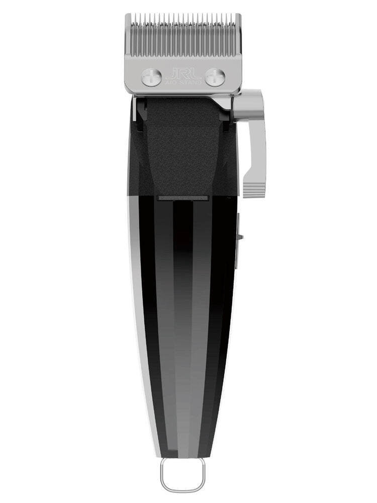 FreshFade 2020C Clipper