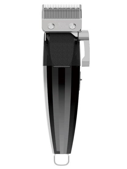FreshFade 2020C Clipper