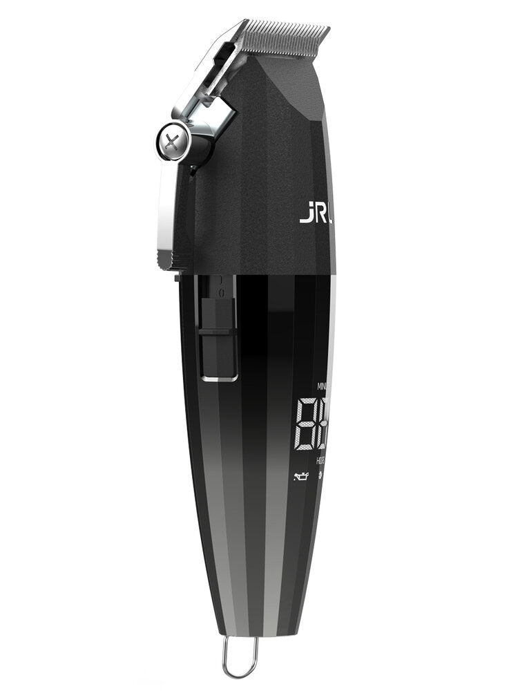 FreshFade 2020C Clipper
