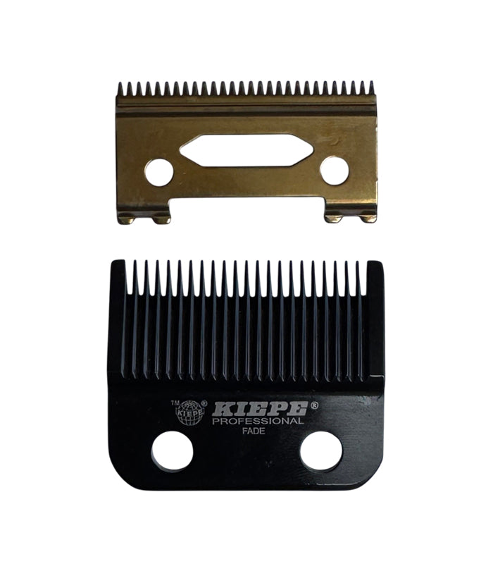 Kiepe LAMA Fade Blade #616