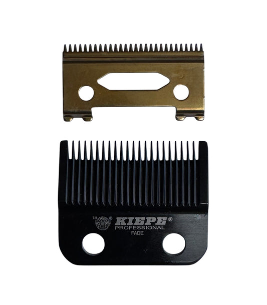 Kiepe LAMA Fade Blade #616