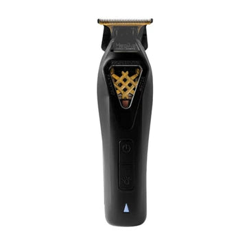 Kiepe Professional Hepike Hair Trimmer #ZX01