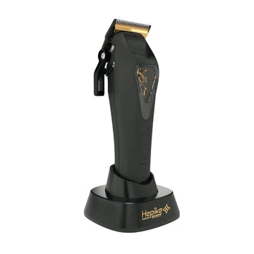 Kiepe Professional Hepike Hair Clipper