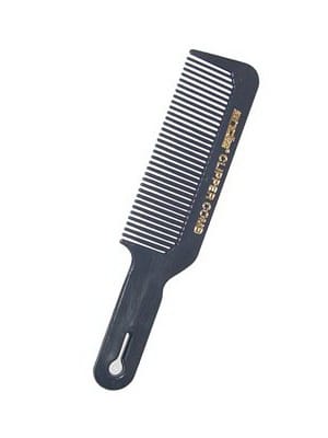 Andis Clipper Comb