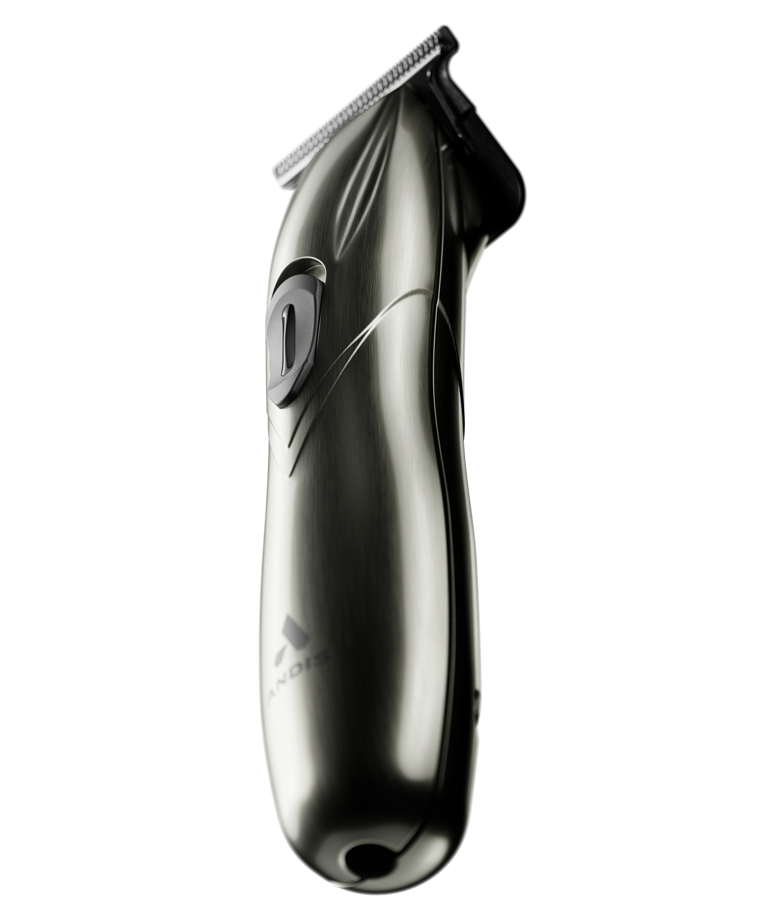 Andis Slimline Pro GTX Trimmer (#32270)