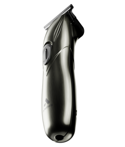 Andis Slimline Pro GTX Trimmer (#32270)