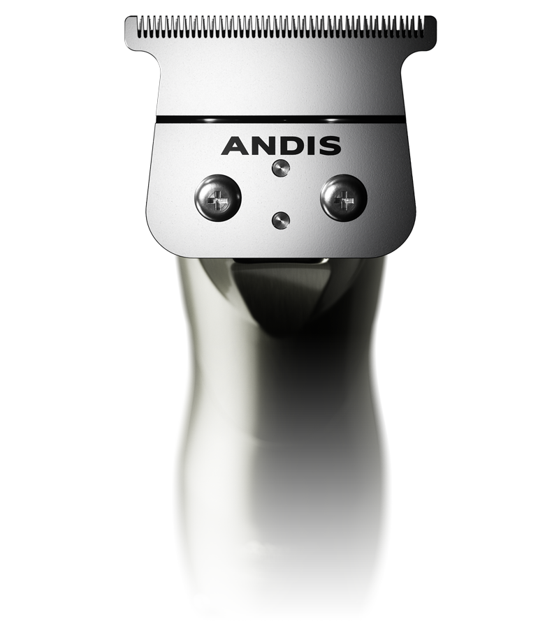 Andis Slimline Pro GTX Trimmer (#32270)