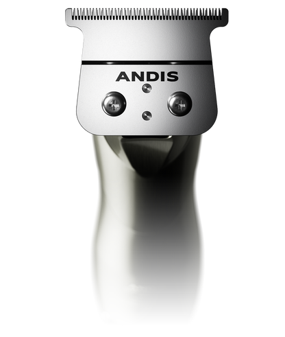 Andis Slimline Pro GTX Trimmer (#32270)