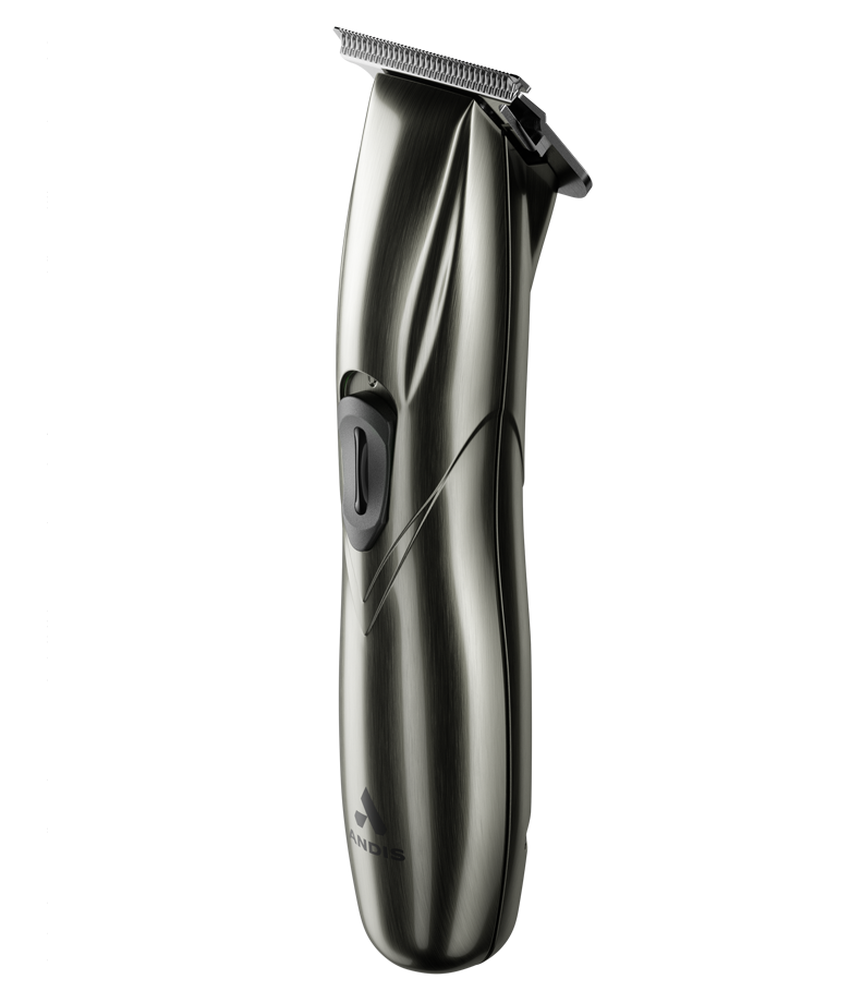 Andis Slimline Pro GTX Trimmer (#32270)