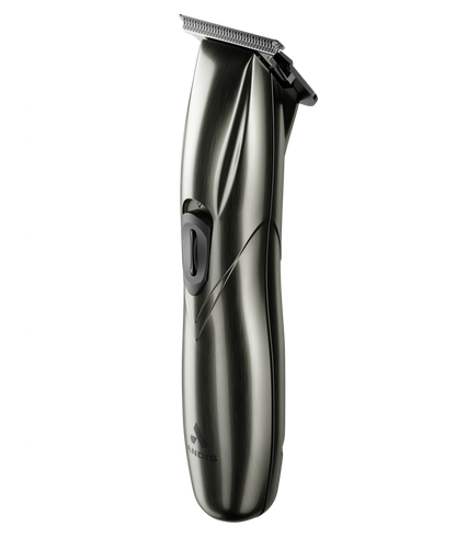 Andis Slimline Pro GTX Trimmer (#32270)