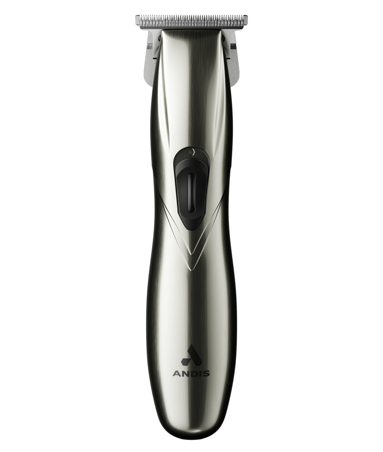 Andis Slimline Pro GTX Trimmer (#32270)