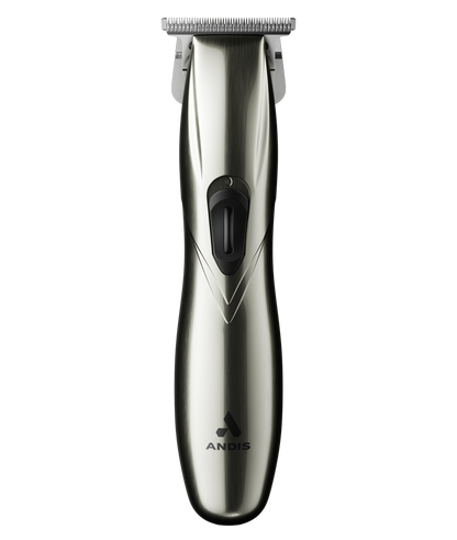 Andis Slimline Pro GTX Trimmer (#32270)