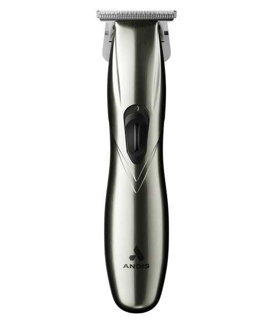 Andis Slimline Pro GTX Trimmer (#32270)