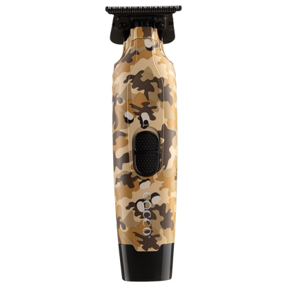 COCCO HYPER VELOCE PRO TRIMMER