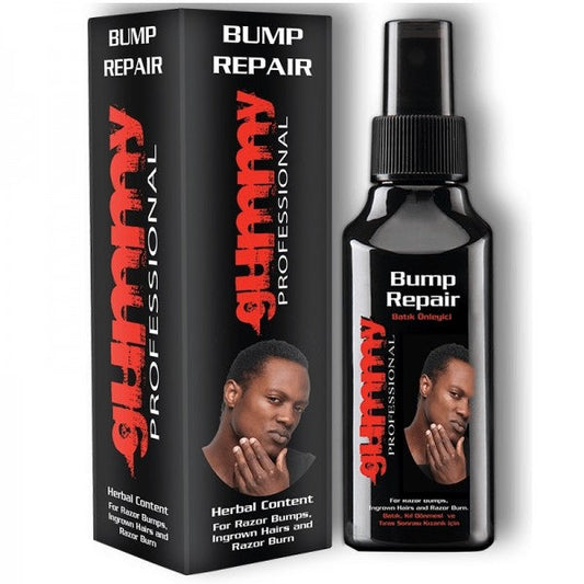 Gummy Fonex Gummy Bump Repair 3.3 oz