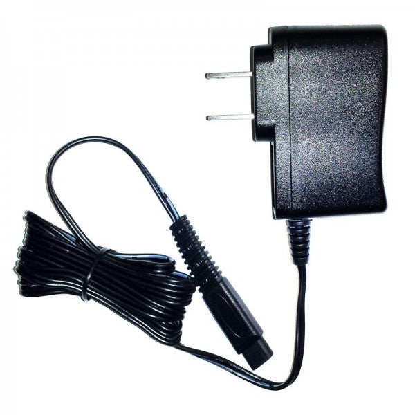 Andis ProFoil Lithium Shaver Replacement Cord Adapter