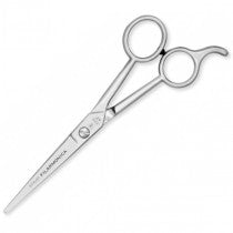 Filarmonica Stylist Hairdressing Scissors 7” Ref#18062