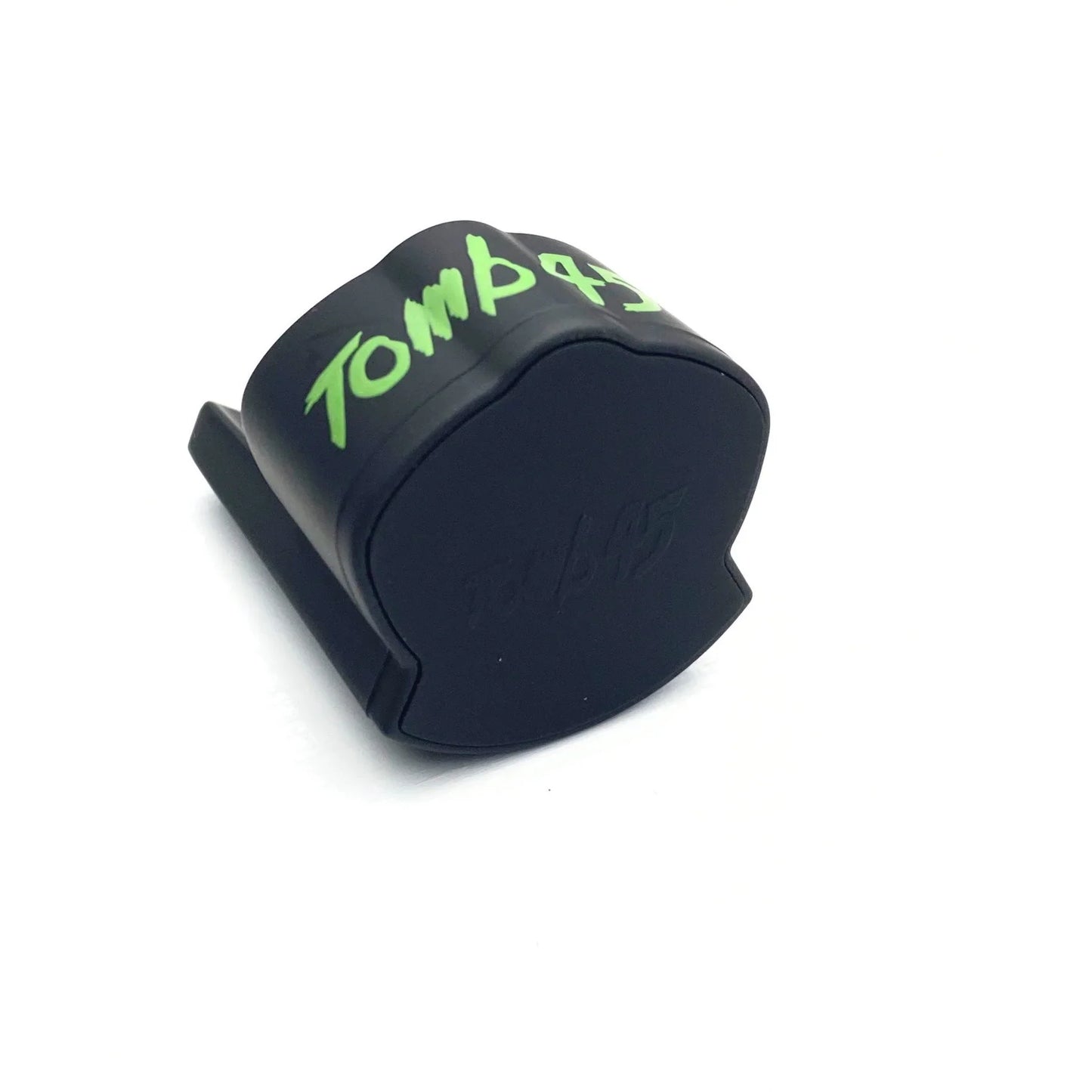 Tomb45 powerclip (Wahl detailer)