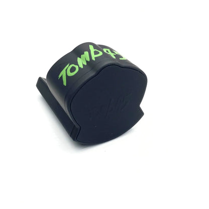 Tomb45 powerclip (Wahl detailer)