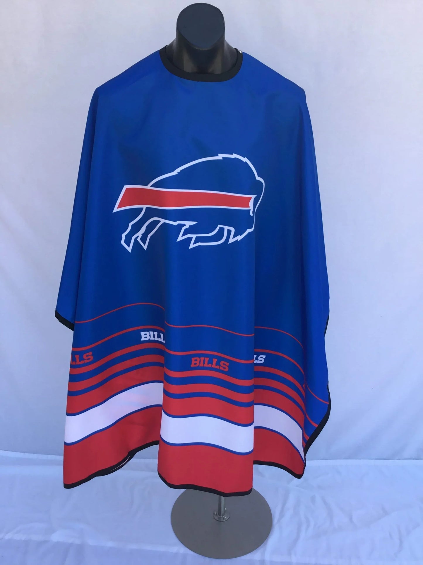 NFL SALON CAPE