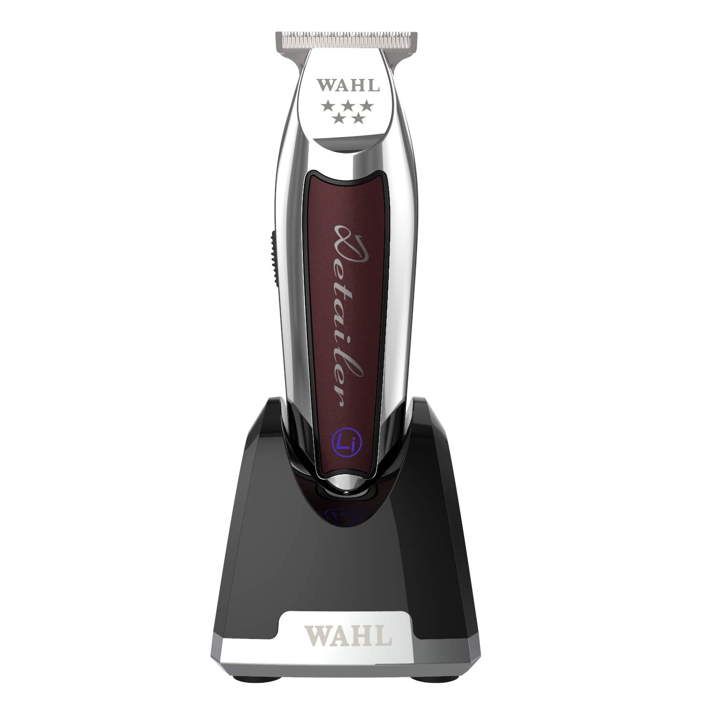 Wahl Cordless Detailer LI (#8171)