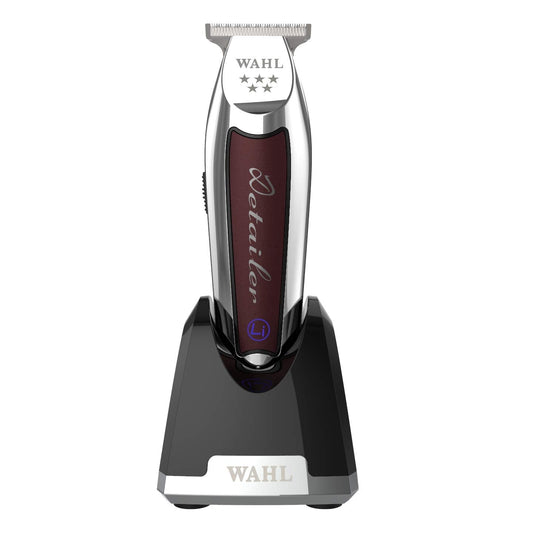 Wahl Cordless Detailer LI (#8171)