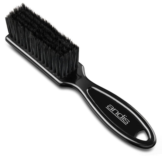Andis Brush