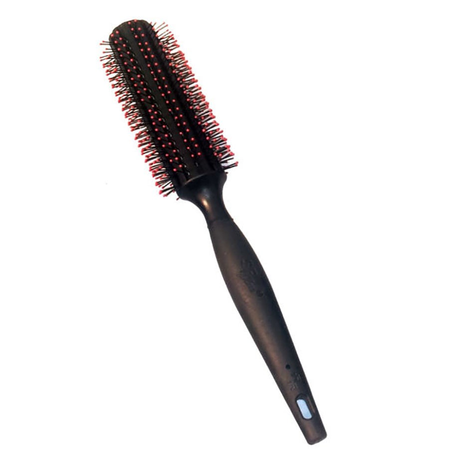 Cricket Brush RPM 12