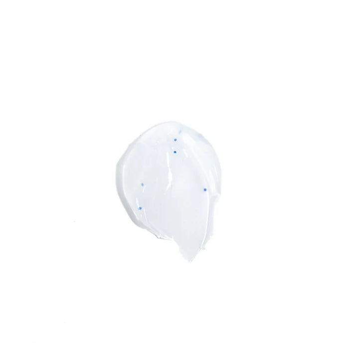 Rolda - Multi-Vitamin Shave Gel