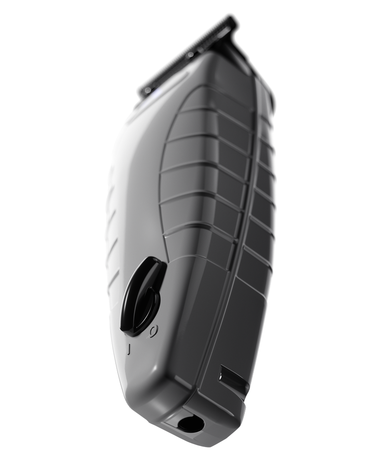 Andis T-outliner Cordless #74055
