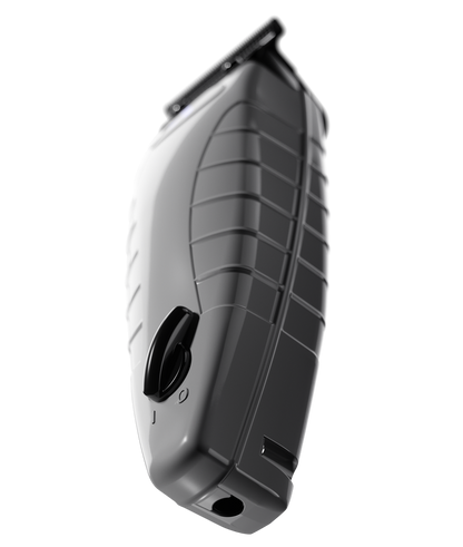 Andis T-outliner Cordless #74055