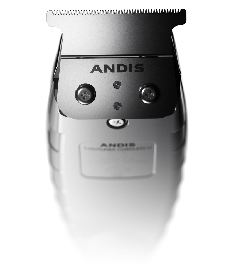 Andis T-outliner Cordless #74055