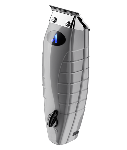 Andis T-outliner Cordless #74055